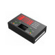 TITANPOWER - TITAN DIGITAL chargeur - 