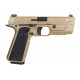 EMG Hudson H9 Parallel Training Weapon GBB - DE - 