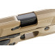 EMG Hudson H9 Parallel Training Weapon GBB - DE
