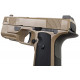 EMG Hudson H9 Parallel Training Weapon GBB - DE - 