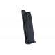 AW Custom Hudson H9 gas magazine - 