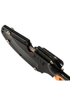 5.11 survival knife Ferro -  2