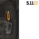 5.11 couteau de survie Ferro - 