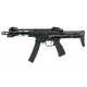 KWA QRF 2.5 Mod.1 AEG SEMI ONLY - 