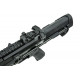 KWA QRF 2.5 Mod.1 AEG SEMI ONLY - 