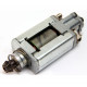 VFC Moteur pour MP7 VFC - 