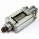 VFC Motor for MP7 VFC - 