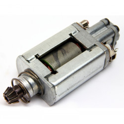 VFC Moteur pour MP7 VFC - 