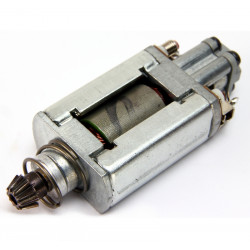 VFC Motor for MP7 VFC - 