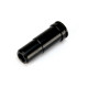 VFC Nozzle for MP7 VFC - 