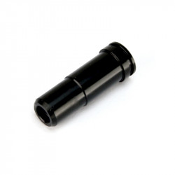 VFC Nozzle pour MP7 VFC - 