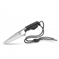 TB Outdoor knif S-NECK - 