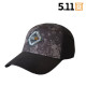 5.11 Casquette Honor Those Who Serve - 