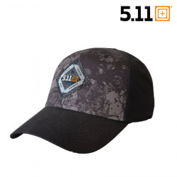 5.11 Casquette Honor Those Who Serve