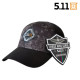 5.11 Casquette Honor Those Who Serve - 