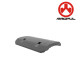 Magpul M-LOK® Rail Cover, Type 2 - Grey - 