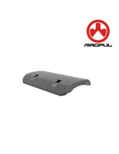 Magpul M-LOK® Rail Cover, Type 2 - Grey -  2