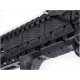 Magpul M-LOK® Rail Cover, Type 2 - Grey - 