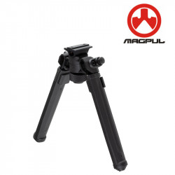 Magpul Bipied Magpul A.R.M.S. 17S