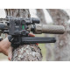 Magpul Bipied Magpul ARMS 17S - 