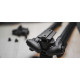 Magpul Bipied Magpul ARMS 17S - 