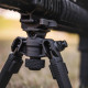 Magpul Bipied Magpul ARMS 17S - 