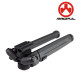 Magpul Bipied Magpul ARMS 17S - 