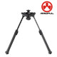 Magpul Bipied Magpul ARMS 17S - 