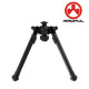 Magpul Bipied Magpul ARMS 17S - 