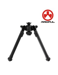 Magpul Bipied Magpul A.R.M.S. 17S -  2