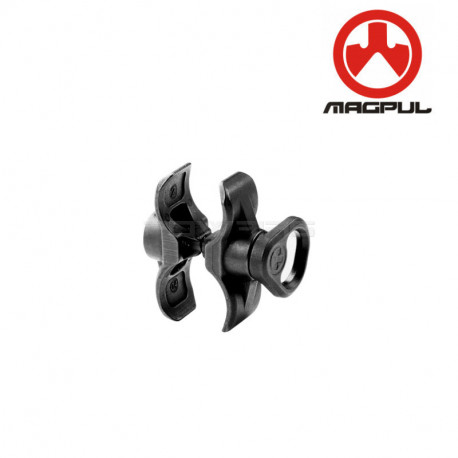 Magpul Grenadière bretelle Rem 870 et Moss 500/590 - 