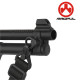 Magpul Grenadière bretelle Rem 870 et Moss 500/590 - 