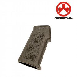 Magpul MOE-K® Grip – AR15/M4 for GBBR- ODG