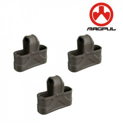 Magpul® Original – 7.62 NATO - OD - 