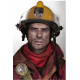 Buff Fire Resistant - 