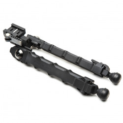 Accu-Tac LR-10 G2 Bipod - 