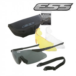 ESS lunettes Kit ICE 3 - 