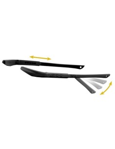 ESS lunettes Kit ICE 3 -  2