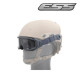 ESS Kit Masque Profile Pivot