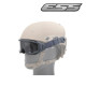 ESS Profile Pivot Mask Kit - 