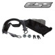 ESS Profile Pivot Mask Kit - 