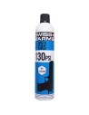 Swiss Arms dry Green gas 130 PSI 760ml