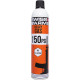 Swiss Arms dry Green gas 150 PSI 760ml - 