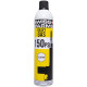 Swiss Arms Green Gaz 150 PSI lubrifié 760 ml