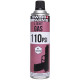 Swiss Arms dry Green gas 110 PSI 600ml - 