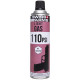 Swiss Arms Green Gaz 110 PSI Sec 600 ml