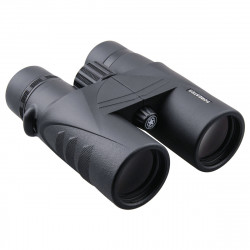 VectorOptics Jumelle Forester 10x42 - 