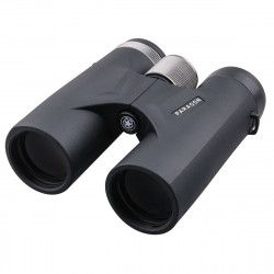 VectorOptics Paragon 8x42 Binocular - 