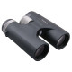 VectorOptics Paragon 8x42 Binocular - 