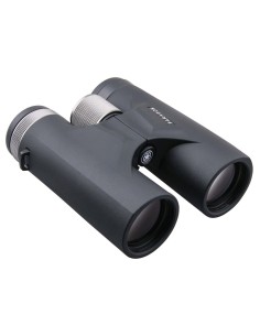 VectorOptics Paragon 8x42 Binocular -  2